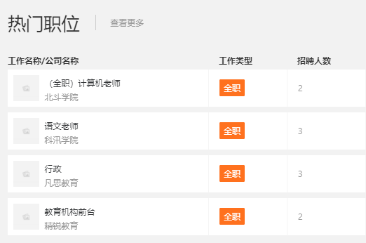 企业内部治理系统该怎么做？？企业内部治理系统需要哪些功效？？