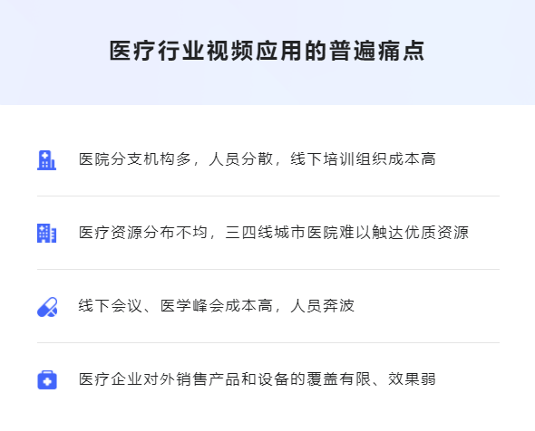 线上医疗系统该怎么做？？线上医疗系统有哪些作用？？