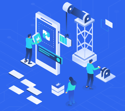 怎么搭建企业培训审核系统？？企业培训审核系统需要哪些能力？？