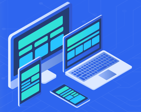 线上培训系统需要知足哪些条件？？线上培训系统有哪些功效？？