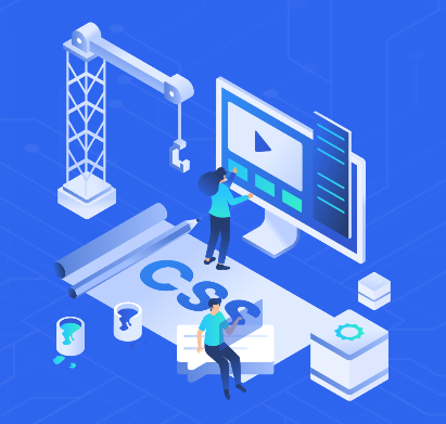 怎样搭建网校系统系统平台？搭建网校系统有哪些作用？