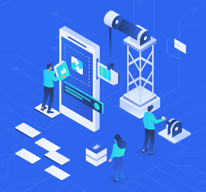 怎样搭建线上教学系统？线上教学系统要注重哪些问题？