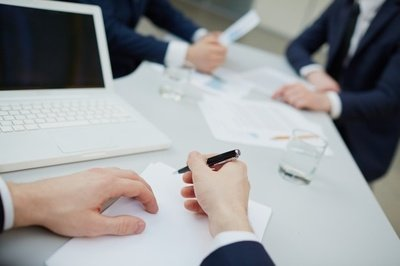 企业内部培训系统怎样解决企业培训的痛点？