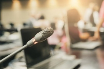 为什么要举行企业内训？怎样挑选企业内训系统？